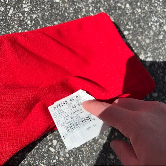 SOLD - Picture 7 of 9